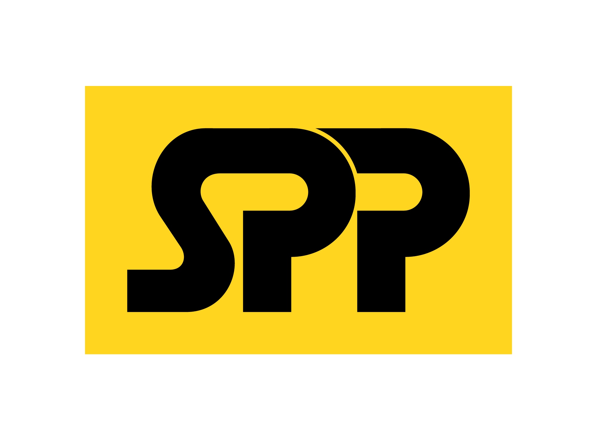 SPP