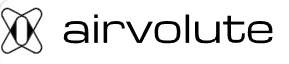 Airvolute
