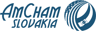 AmCham Slovakia