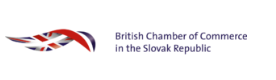 British Chamber of Commerce in the Slovak Republic