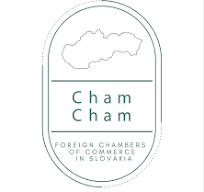 ChamCham – Foreign Chambers of Commerce in Slovakia
