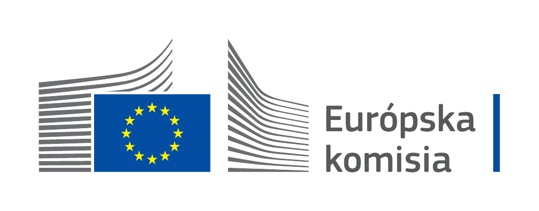 Európska komisia
