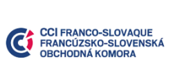 Francúzsko-slovenská obchodná komora