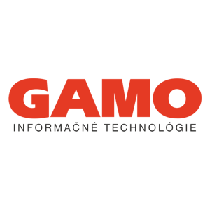 GAMO