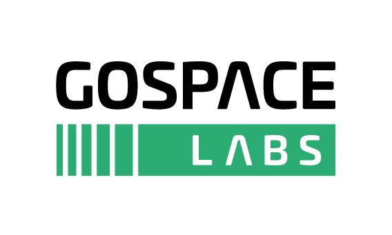 GOSPACE LABS
