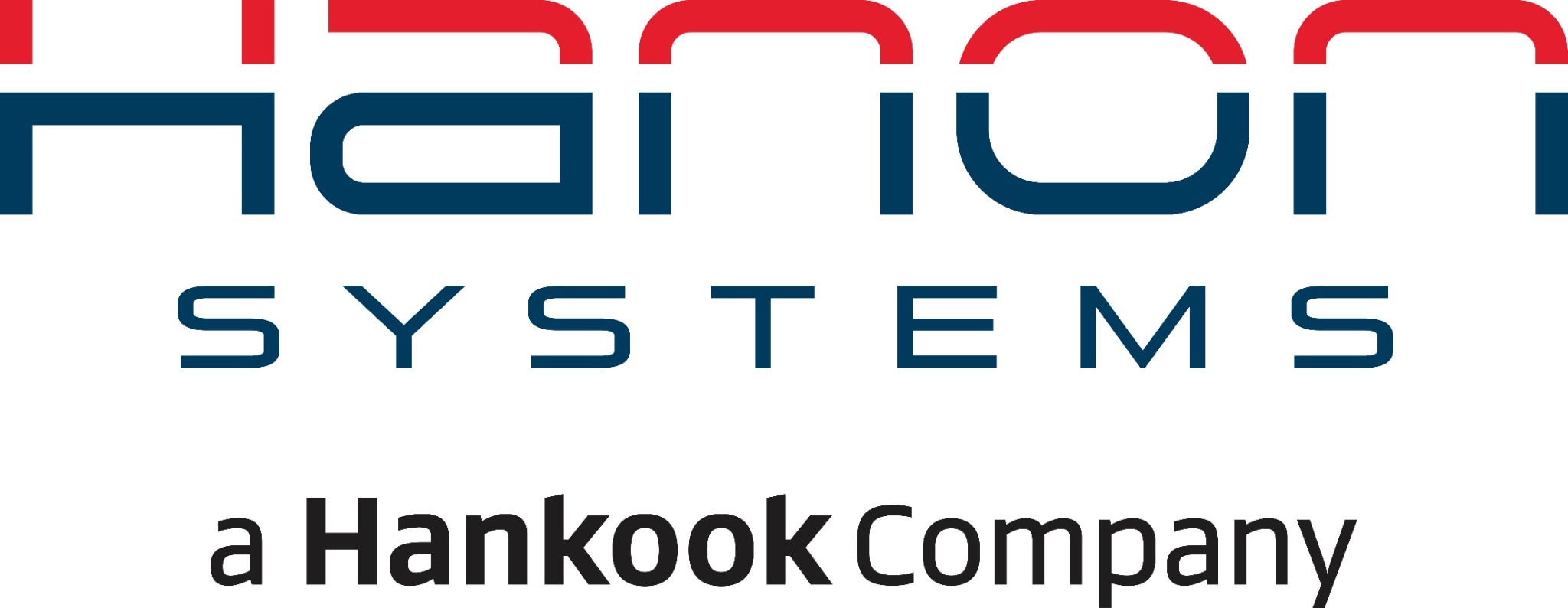 Hanon Systems