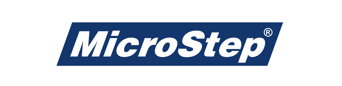 MicroStep