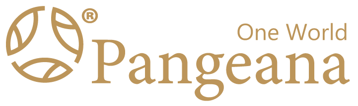 PANGEANA Alliance