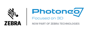 Photoneo, part of Zebra Technologies