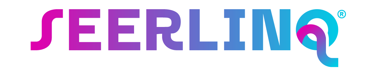 Seerlinq