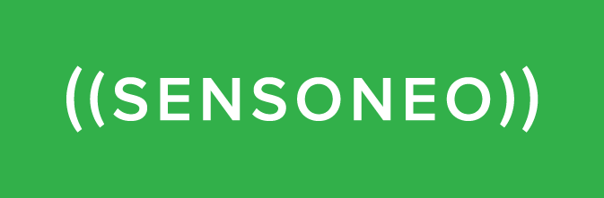 Sensoneo