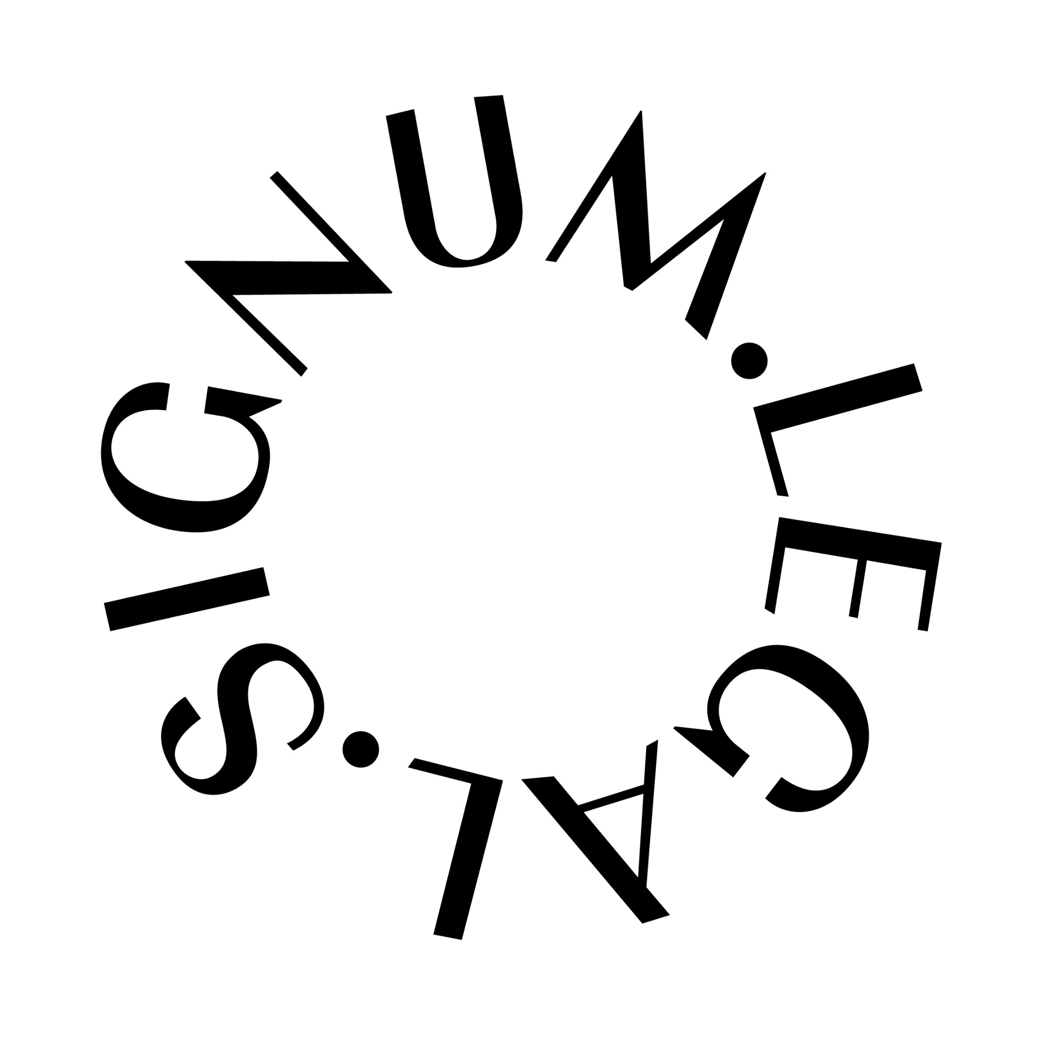 SIGNUM legal