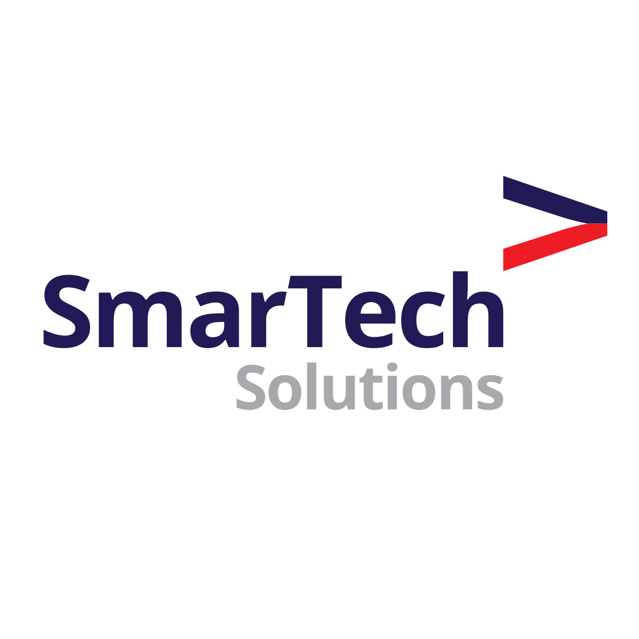 SmarTech Solutions