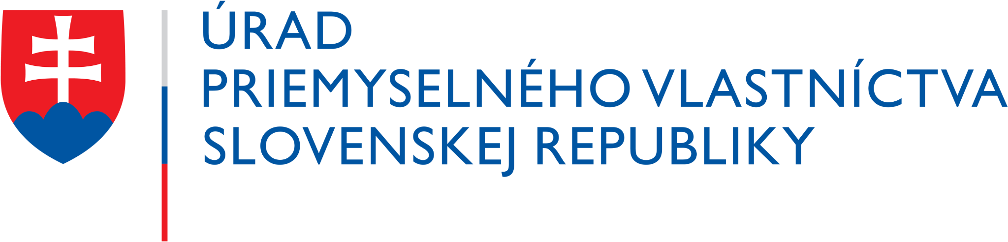 Úrad priemyselného vlastníctva Slovenskej republiky