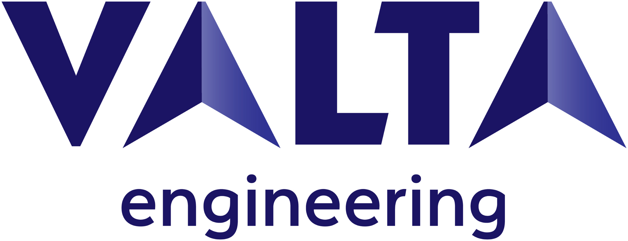 Valta Engineering