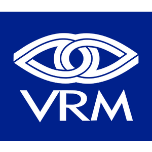 Virtual Reality Media
