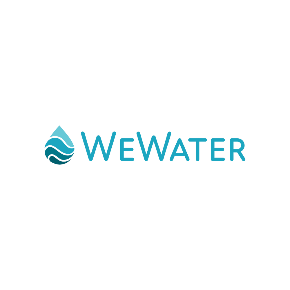 WeWater