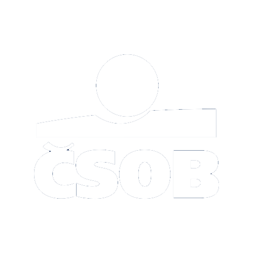 ČSOB