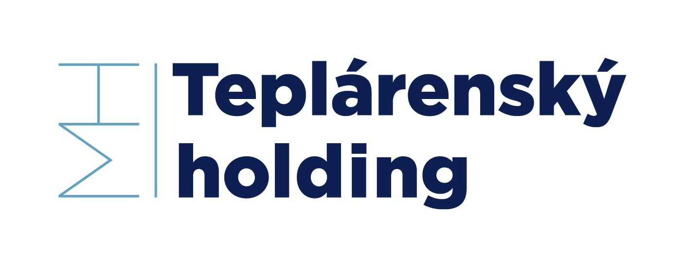 Teplárenský holding