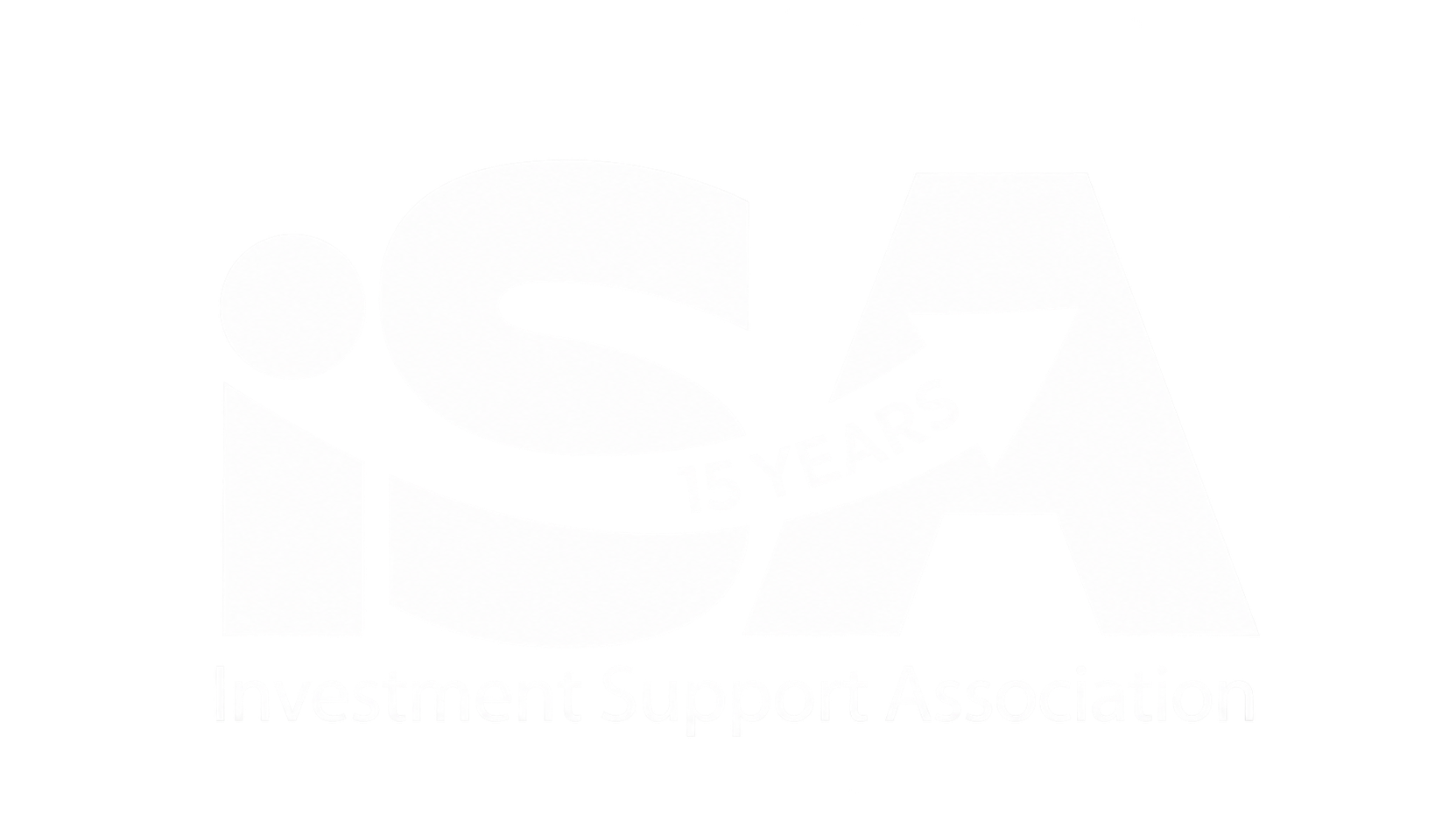 ISA – Investment Support Association