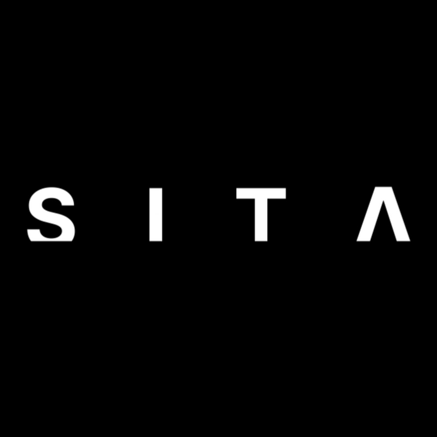 SITA