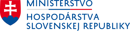 Ministerstvo hospodárstva Slovenskej republiky