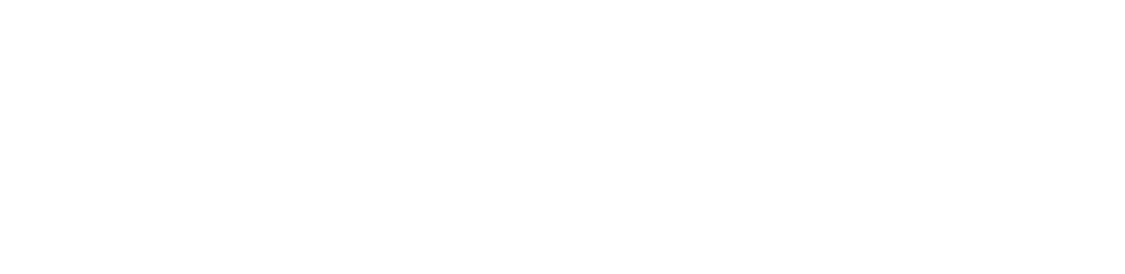 Ministerstvo hospodárstva Slovenskej republiky