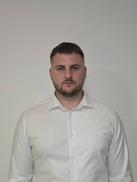 Andrej Ščotka