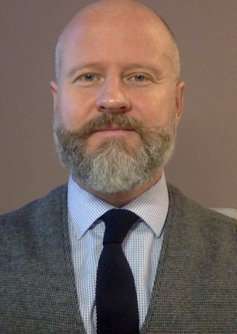 Eduard Cristea