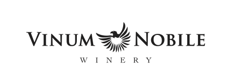 Vinum Nobile Winery