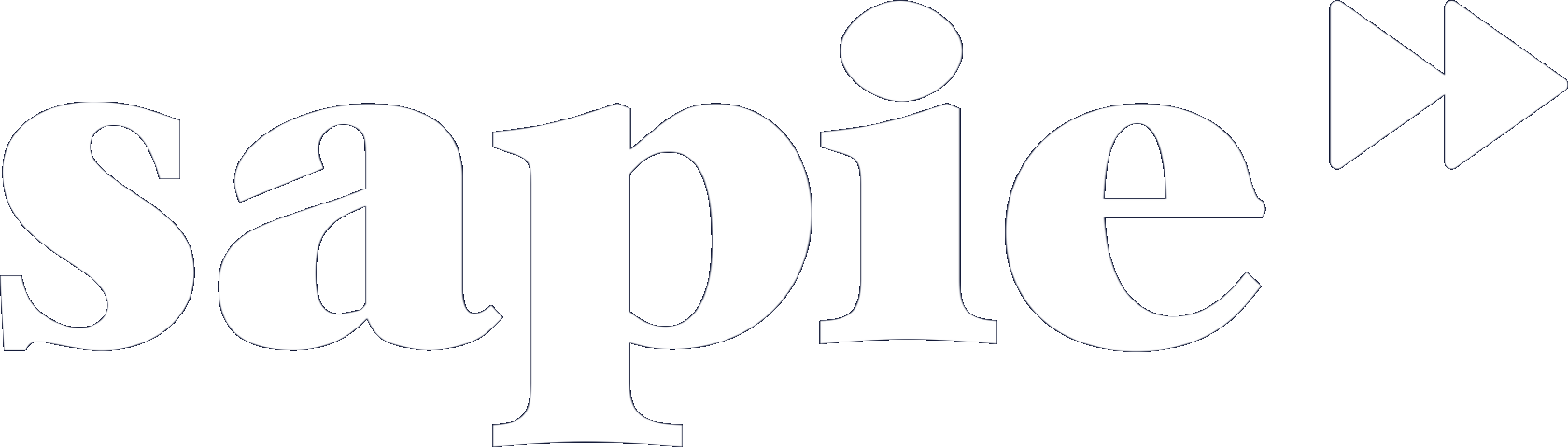 SAPIE