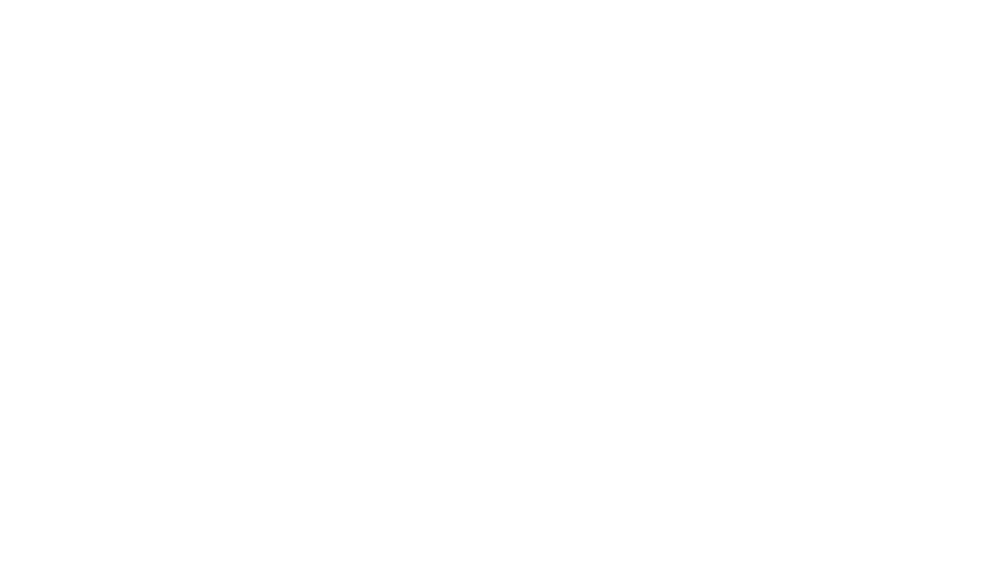 GIB