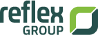 Reflex Group