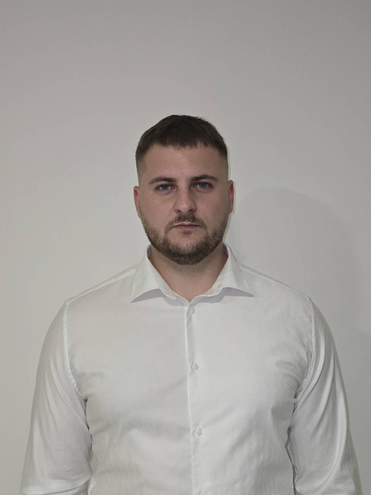 Andrej Ščotka