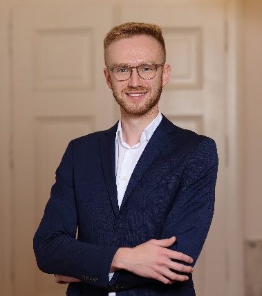 Daniel Ondruš
