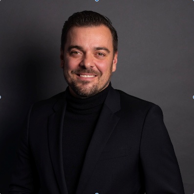 Michal Kardoš