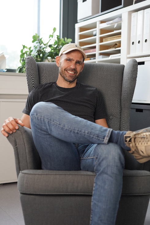 Pavol Turčina
