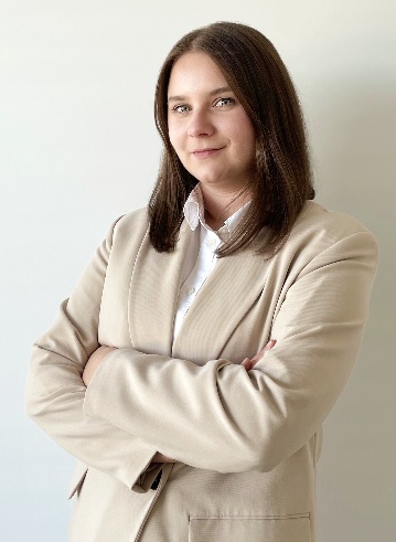 Simona Jurkovičová