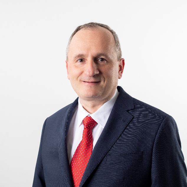 Tomáš Horňák